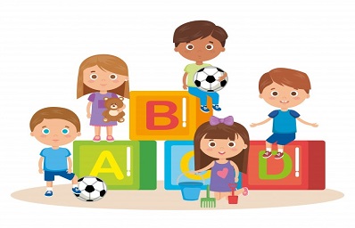 Difference Between Daycare And Preschool