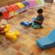 Sswings Playschool in Gurgaon has the Best Curriculum