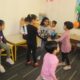 Daycare in Gurgaon