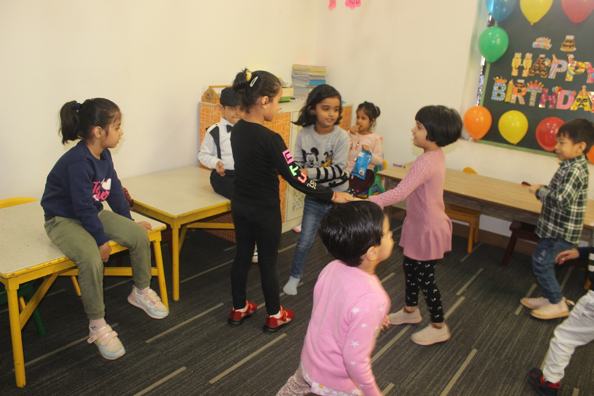 how-much-does-daycare-cost-per-month-in-india-sswings-pre-school