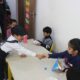 What Is The Average School Fee In Gurgaon? 2 Playschool in Gurgaon