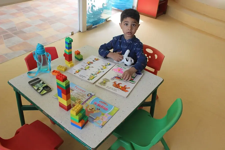 what-are-the-average-school-fee-in-gurgaon