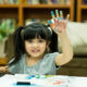 Best Learning & Educational Activities For 5 year Olds
