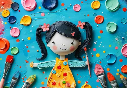 crafty-creation-and-art-fun