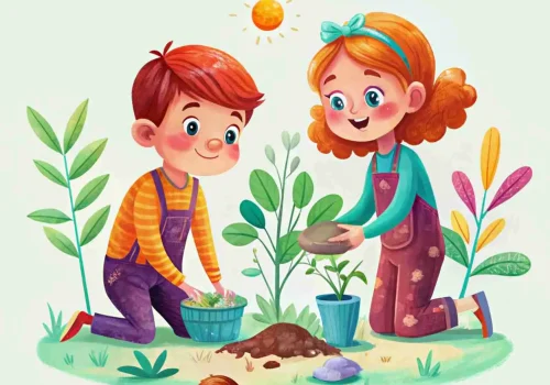 nature-little-explorer