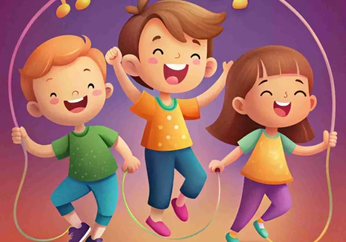 sing-and-dance-along