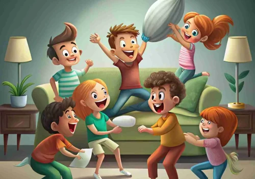 time-to-move-and-laugh